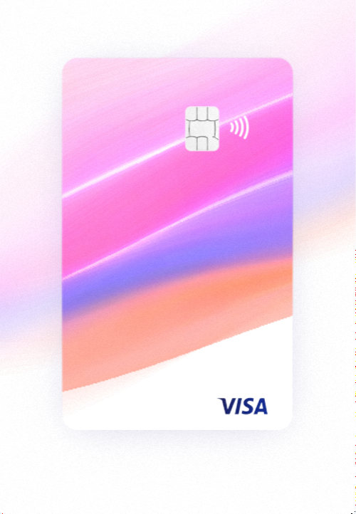 screenshot 2026 08 20 at 10 17 53 stripe financial infrastructure to grow your revenue